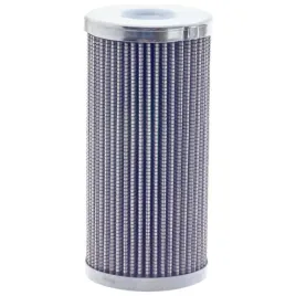 filtr-hydrauliczny-case-5194879-odp-x779048