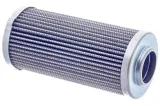 filtr-hydrauliczny-case-5194879-odp-x779048-stan-nowy
