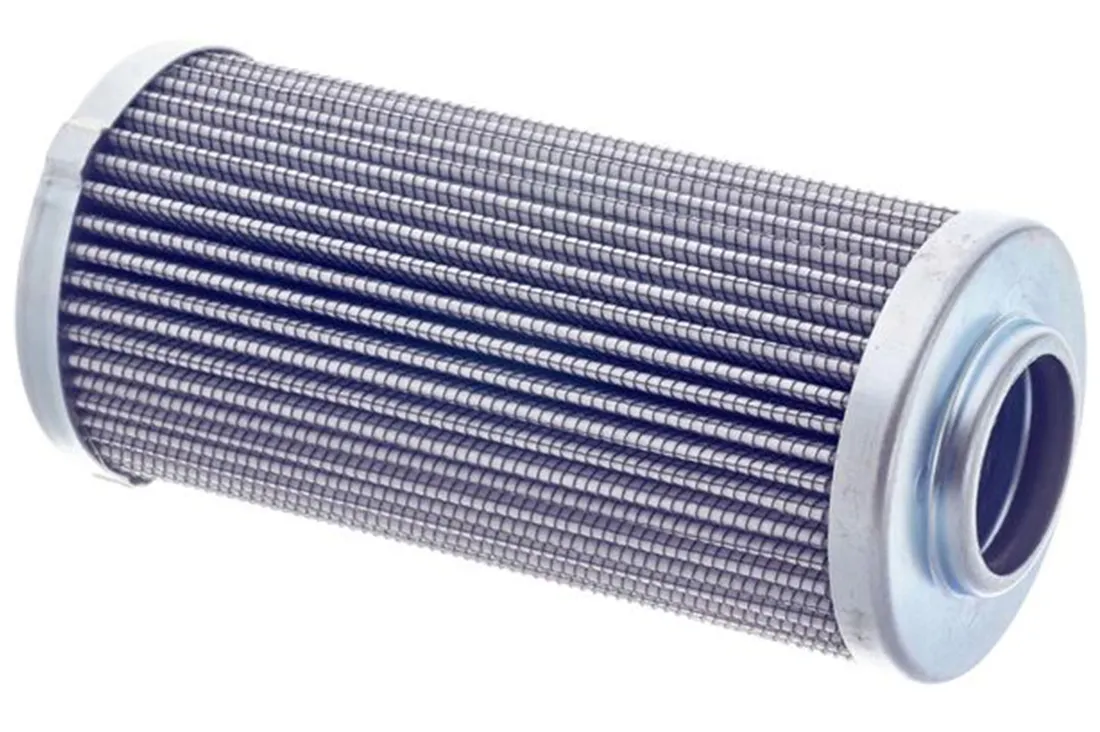 filtr-hydrauliczny-case-5194879-odp-x779048