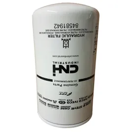 filtr-hydrauliczny-case-farmall-84581942-cnh