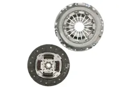 zestaw-sprzegla-622342109-luk