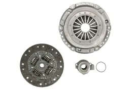 zestaw-sprzegla-623313533-luk