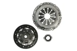 zestaw-sprzegla-622317500-luk