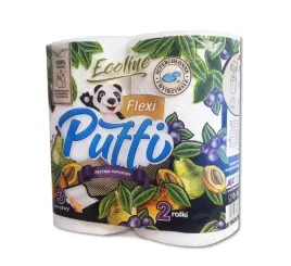 reczniki-papierowe-w-rolce-puffi-2-szt-225mm-x10m