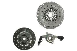 zestaw-sprzegla-623307934-luk