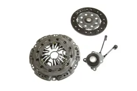 zestaw-sprzegla-623321633-luk