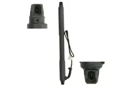 silnik-elektryczny-pokrywy-bagaznika-633-206-top