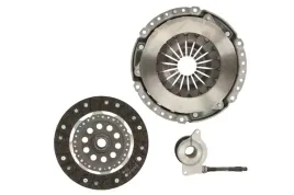 zestaw-sprzegla-623315134-luk