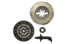 zestaw-sprzegla-623304722-luk
