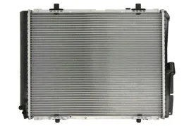 chlodnica-silnika-62582a-nis