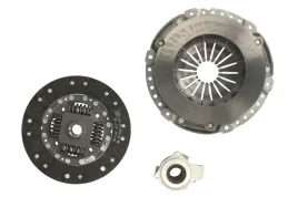 zestaw-sprzegla-623313133-luk