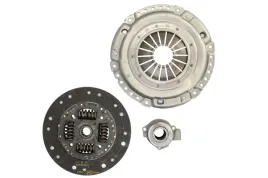 zestaw-sprzegla-623312833-luk