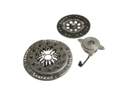 zestaw-sprzegla-620252034-luk