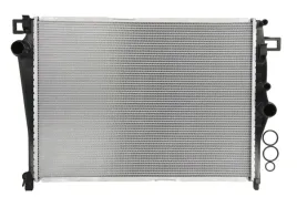 chlodnica-silnika-627035-nis