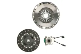zestaw-sprzegla-622348633-luk
