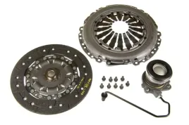 zestaw-sprzegla-622318033-luk
