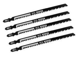 dewalt-brzeszczoty-do-wyrzynarki-do-drewna-dt2076