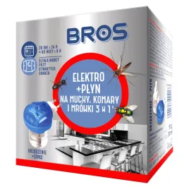 elektro-plyn-na-muchy-i-komary-bros