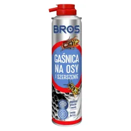 gasnica-na-osy-i-szerszenie-300ml-bros