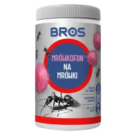 granulat-na-mrowki-mrowkofon-60g-bros