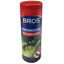 granulat-na-mrowki-mrowkofon-120g-bros