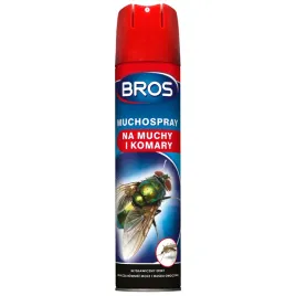 muchozol-na-muchy-i-komary-400ml-muchospray-bros