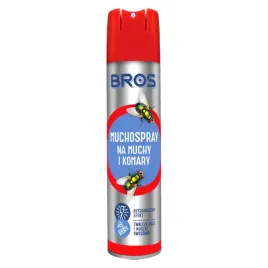 muchospray-na-muchy-i-komary-400ml-bros