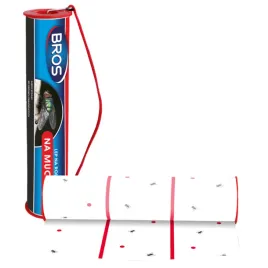 lep-na-muchy-na-roli-25cmx10m-bros