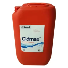 cidmax-delaval-25l-srodek-myjaco-dezynfekujacy-kwasny