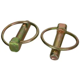 przetyczka-10x45-z-pierscieniem-belki-42370320