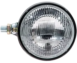 reflektor-metalowy-ursus-c-360-lewy-metalowy
