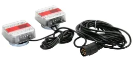 zestaw-lamp-led-tylnych-na-magnes-z-przewodem-7-5m