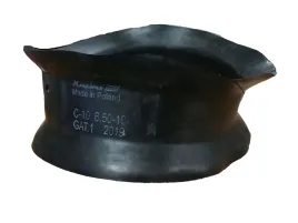 ochraniacz-fartuch-650-10-do-wozka-widloweg-kabat