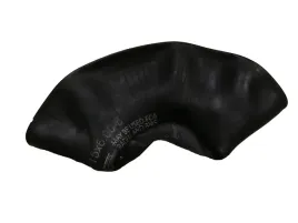 detka-15x600-6-tr-13-kabat