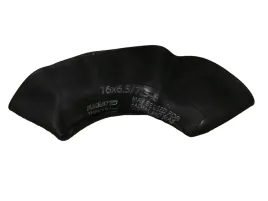 detka-16x650-750-8-tr-13-kabat