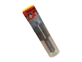 rozpylacz-koncowka-wtrysku-c-360-dsl150a2-wzm