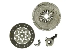 zestaw-sprzegla-622310033-luk