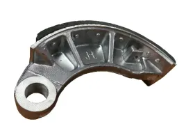 szczeka-hamulcowa-ursus-c-360-46526060