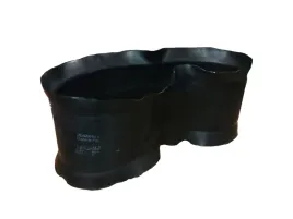 ochraniacz-fartuch-do-przyczepy-115-153-kabat