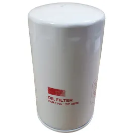 filtrfiltr-oleju-case-maxxum-84228488-odp-sp4895