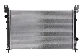 chlodnica-silnika-61028-nis