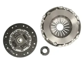 zestaw-sprzegla-623316000-luk
