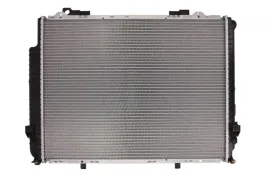 chlodnica-silnika-62611a-nis