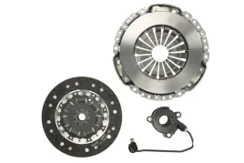 zestaw-sprzegla-622316033-luk