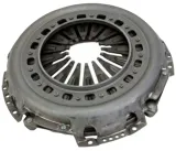 docisk-sprzegla-same-explorer-fi-330-luk-133025910