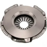 docisk-sprzegla-same-explorer-fi-330-luk-133025910-stan-nowy