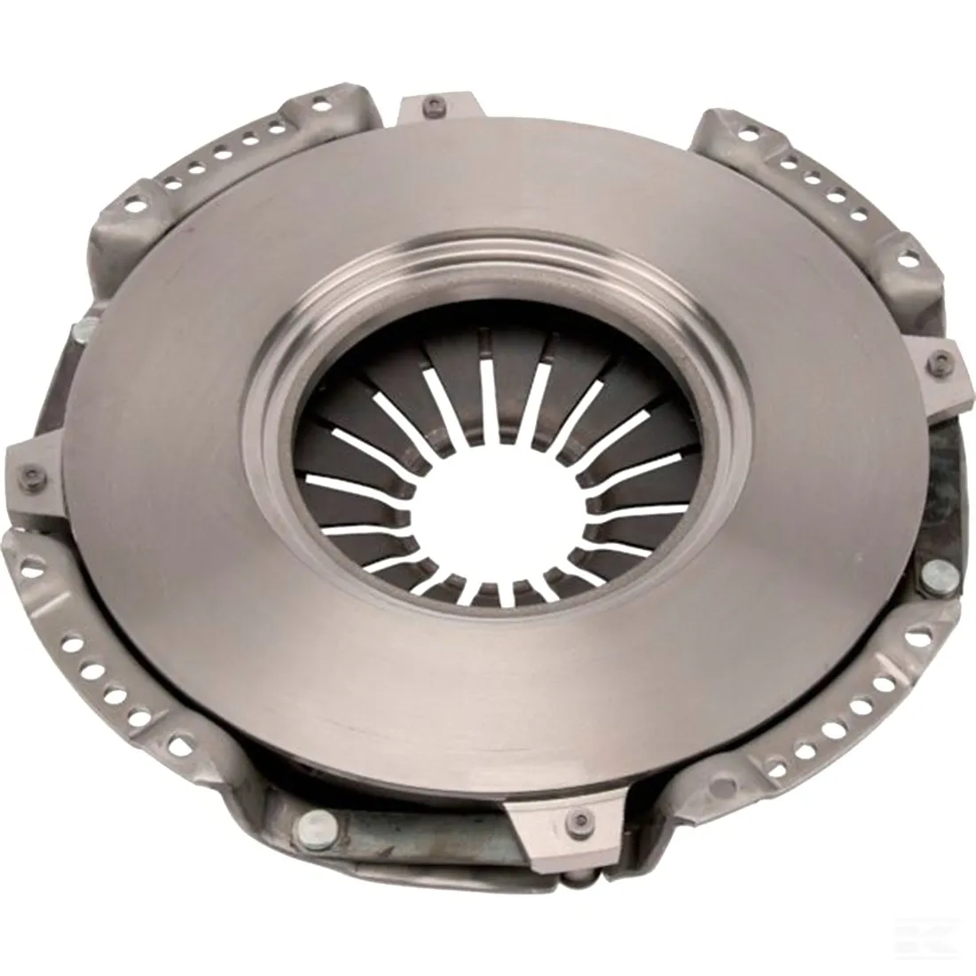 docisk-sprzegla-same-explorer-fi-330-luk-133025910