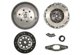 zestaw-sprzegla-600028500-luk