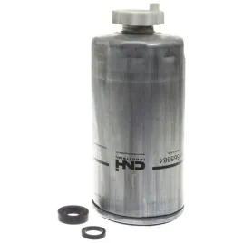 filtr-paliwa-case-jx95-84171722-cnh