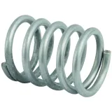 sprezyna-do-poidla-pm-5-farma